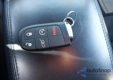 2020 Jeep Grand Cherokee Altitude 4X2 из США, поврежденный, VIN 1C4RJEAGXLC244965